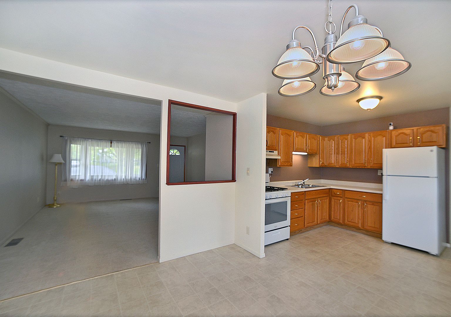 1417 Chippewa Dr Ottawa, IL 61350 - Thumbnail 5