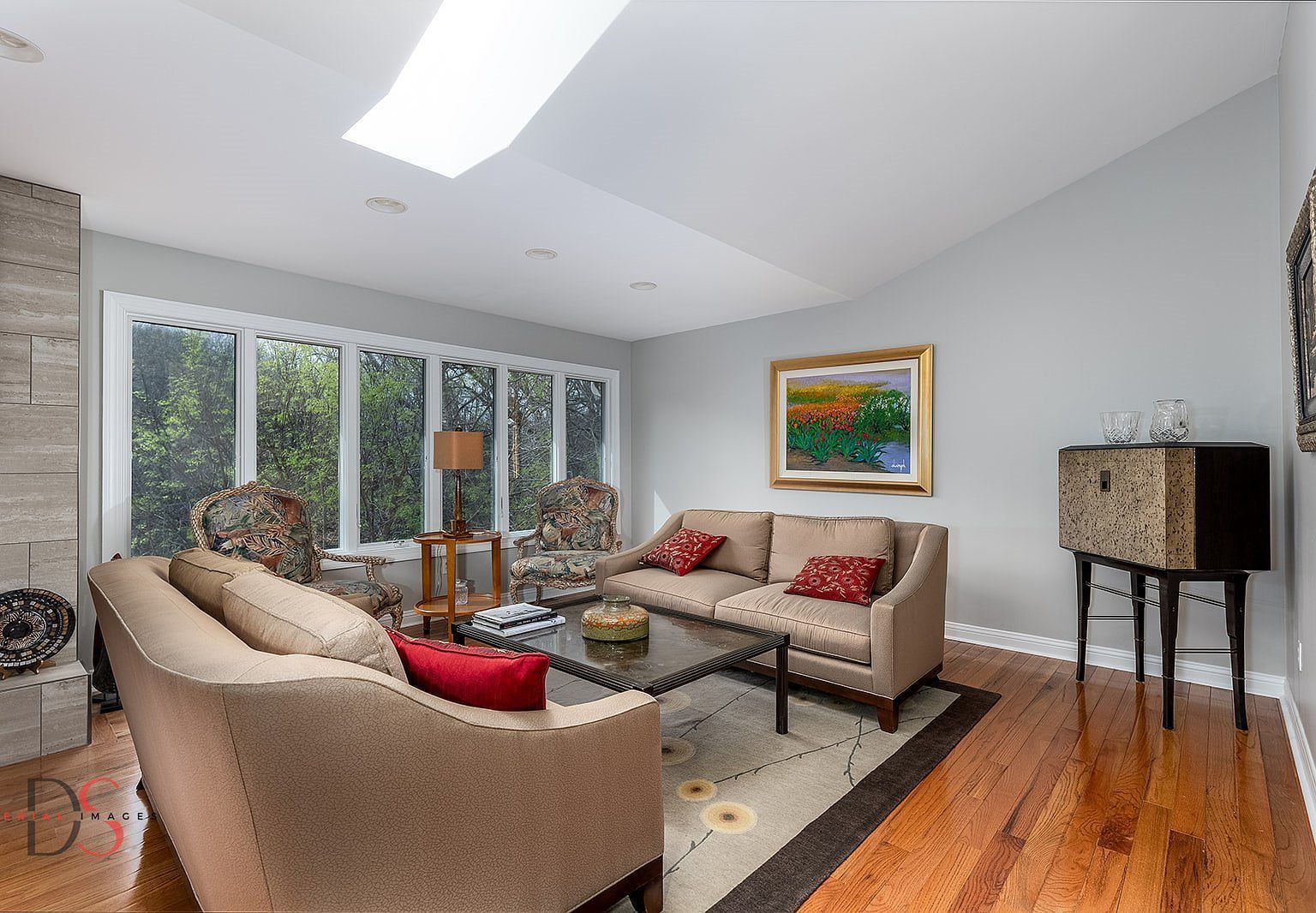 2511 Reynolds Manor Dr #2511 Ottawa, IL 61350 - Thumbnail 5
