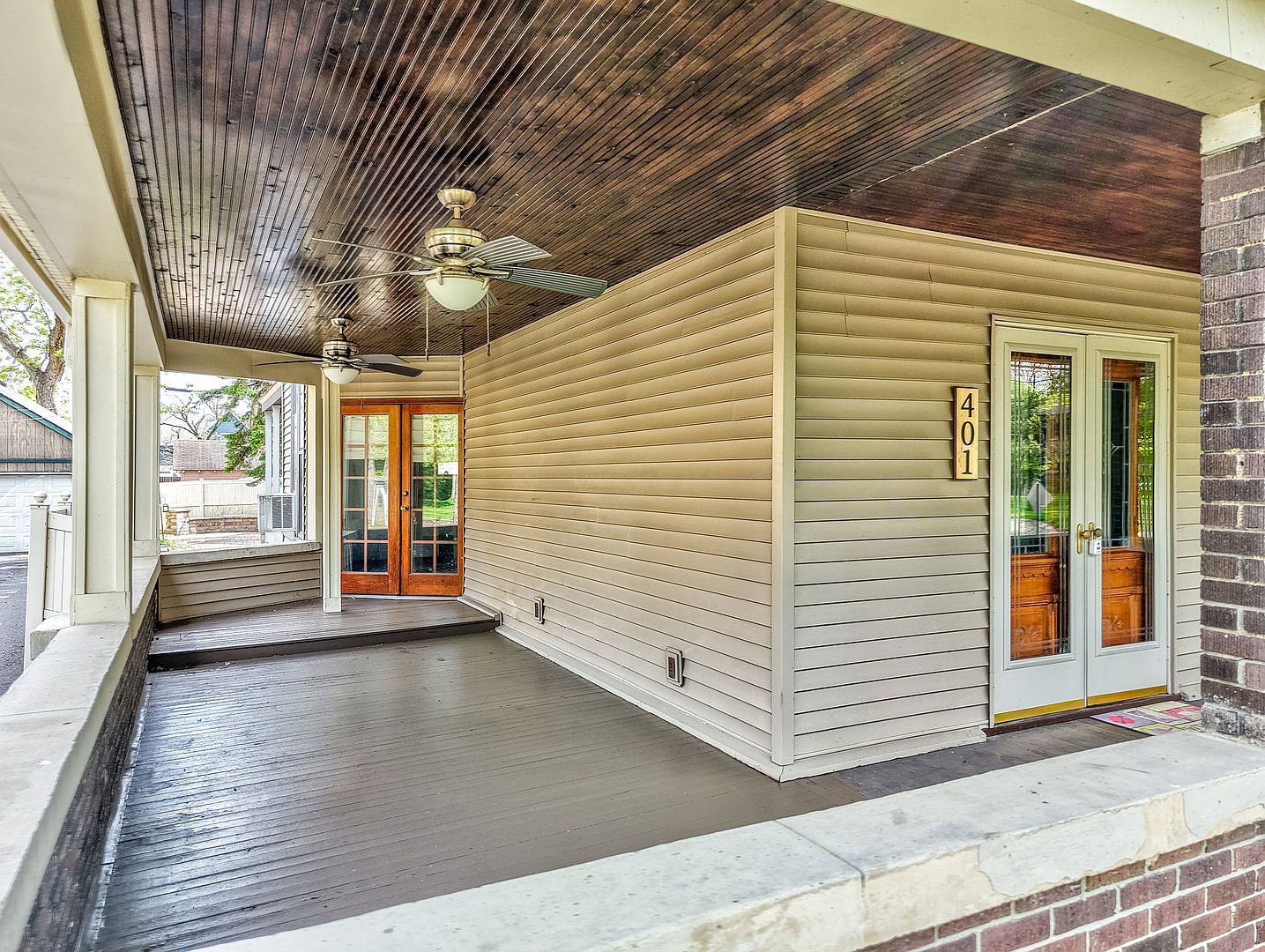 401 E Prospect Ave Ottawa, IL 61350 - Thumbnail 5