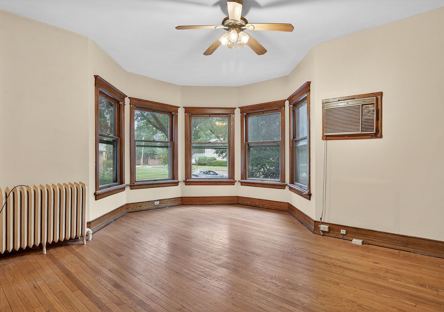 508 Pearl St Ottawa, IL 61350 - Thumbnail 5