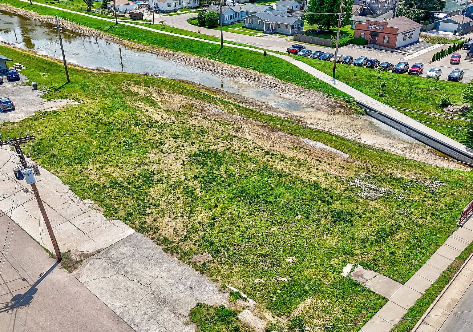1230 Columbus St Ottawa, IL 61350 - Thumbnail 5
