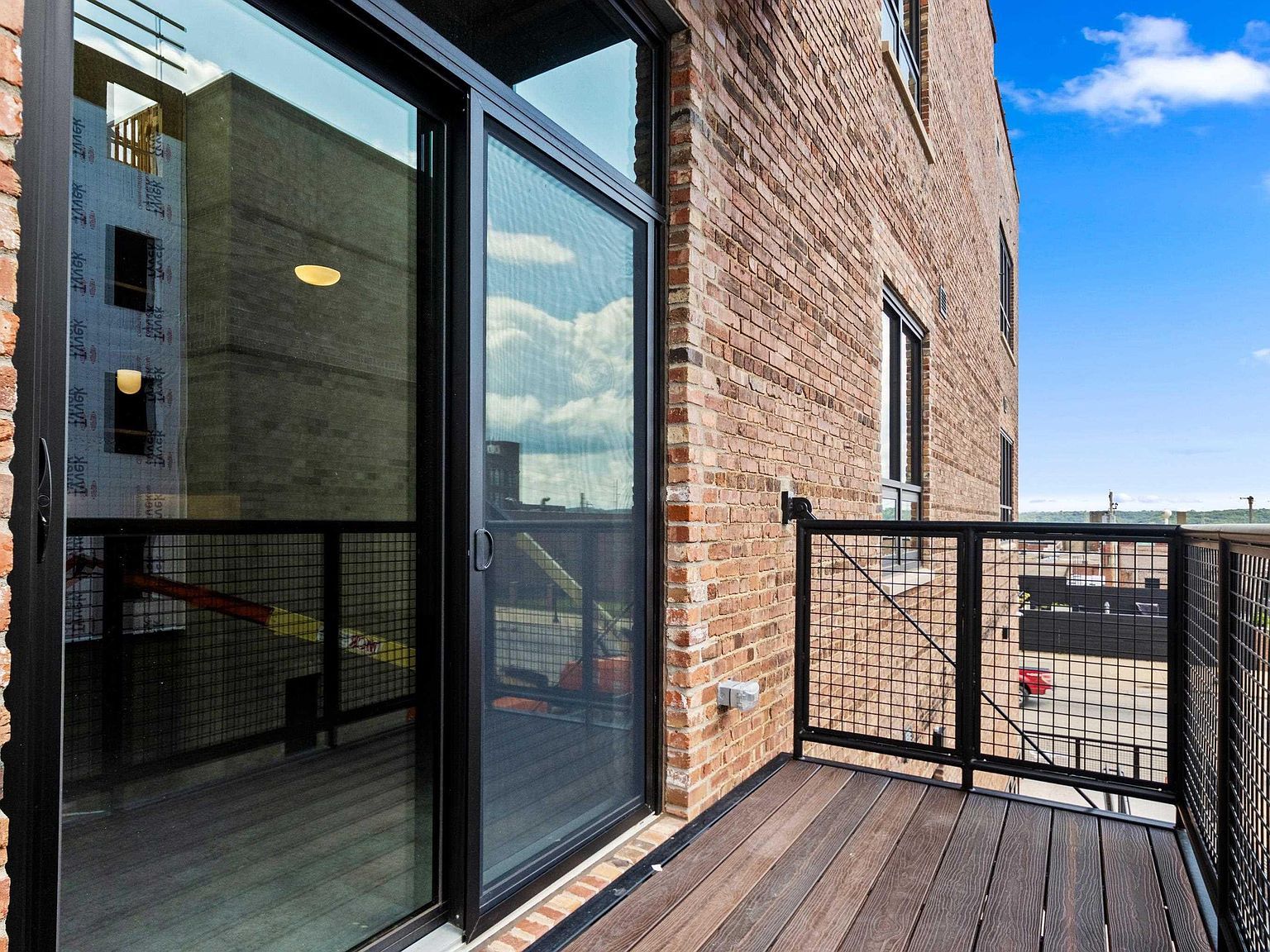 1001 SW Adams St #207 Peoria, IL 61602 - Thumbnail 5