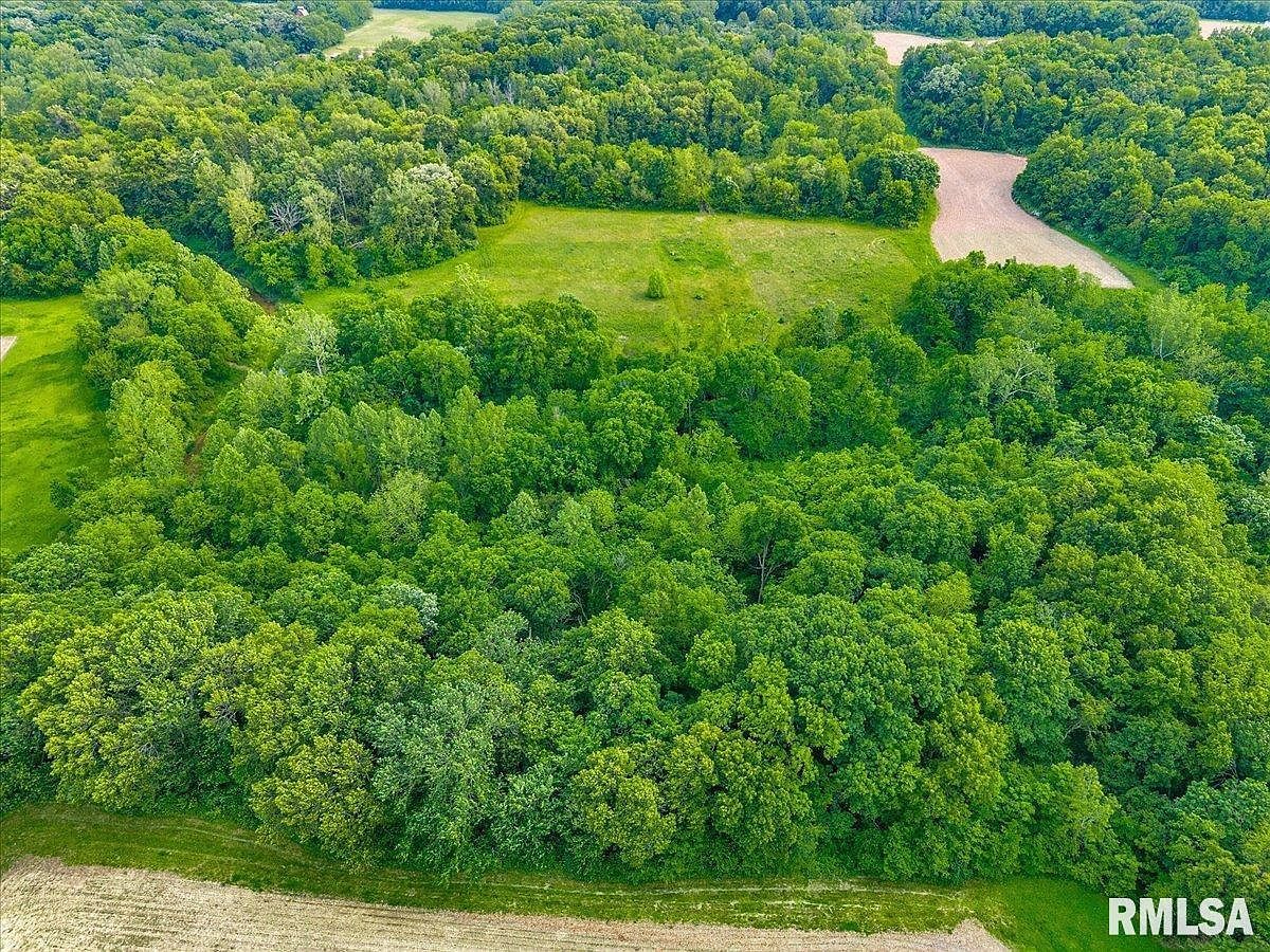 Fantasy Ln Chillicothe, IL 61523 - Thumbnail 5