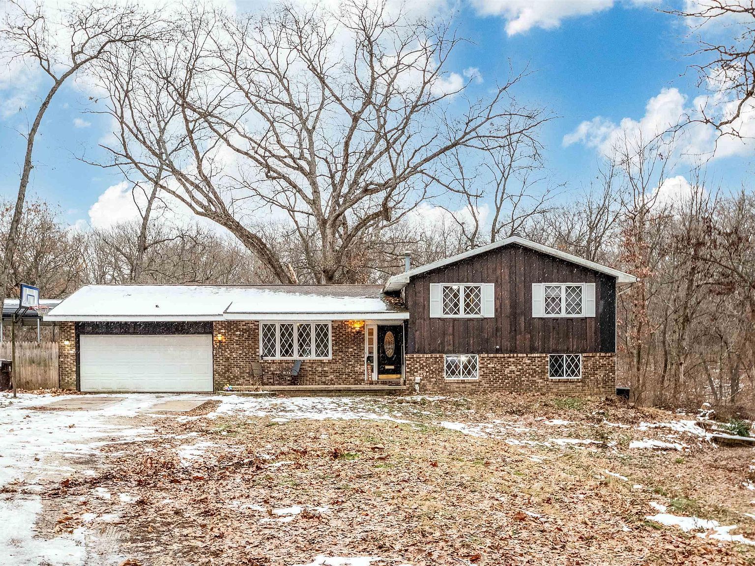 11718 W Hickory Springs Dr Brimfield, IL 61517 - Thumbnail 5