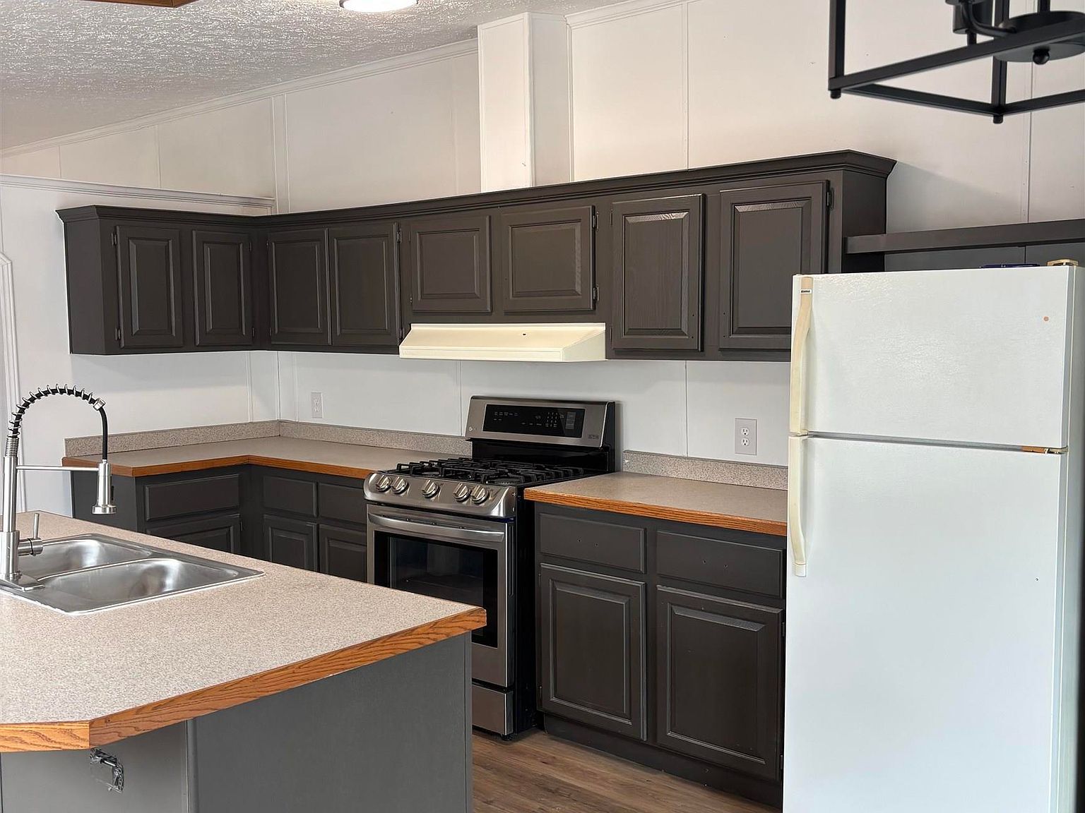 151 Pinewood Est Chillicothe, IL 61523 - Thumbnail 5