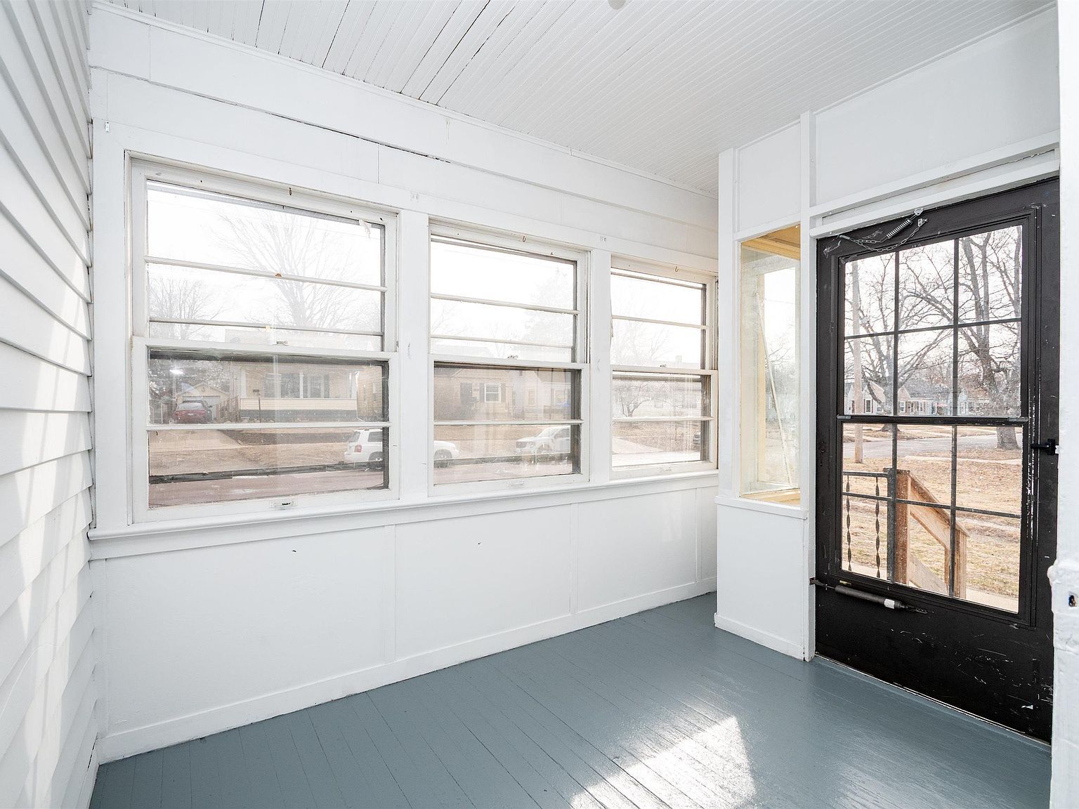 1101 E Willcox Ave Peoria, IL 61603 - Thumbnail 5