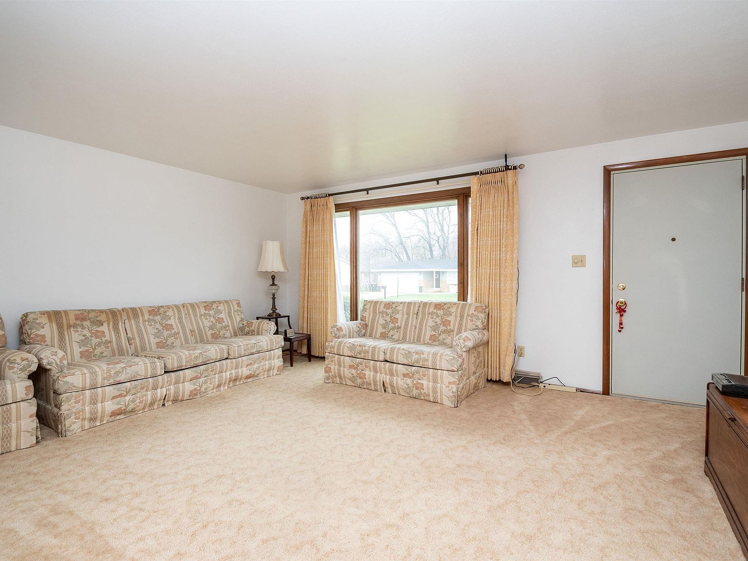 5210 W Airways Rd Peoria, IL 61607 - Thumbnail 5