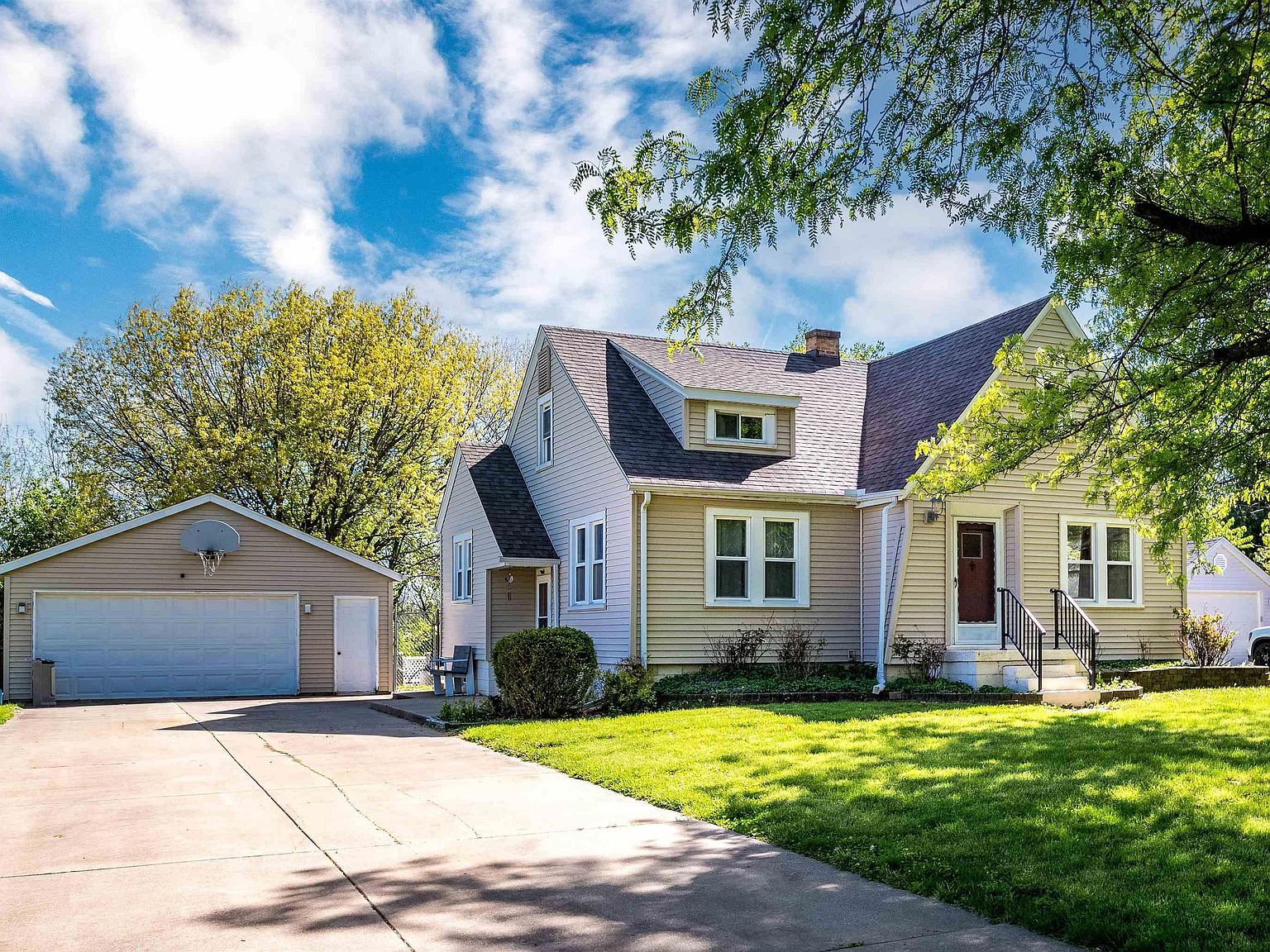 4800 W Middle Rd Peoria, IL 61605 - Thumbnail 5