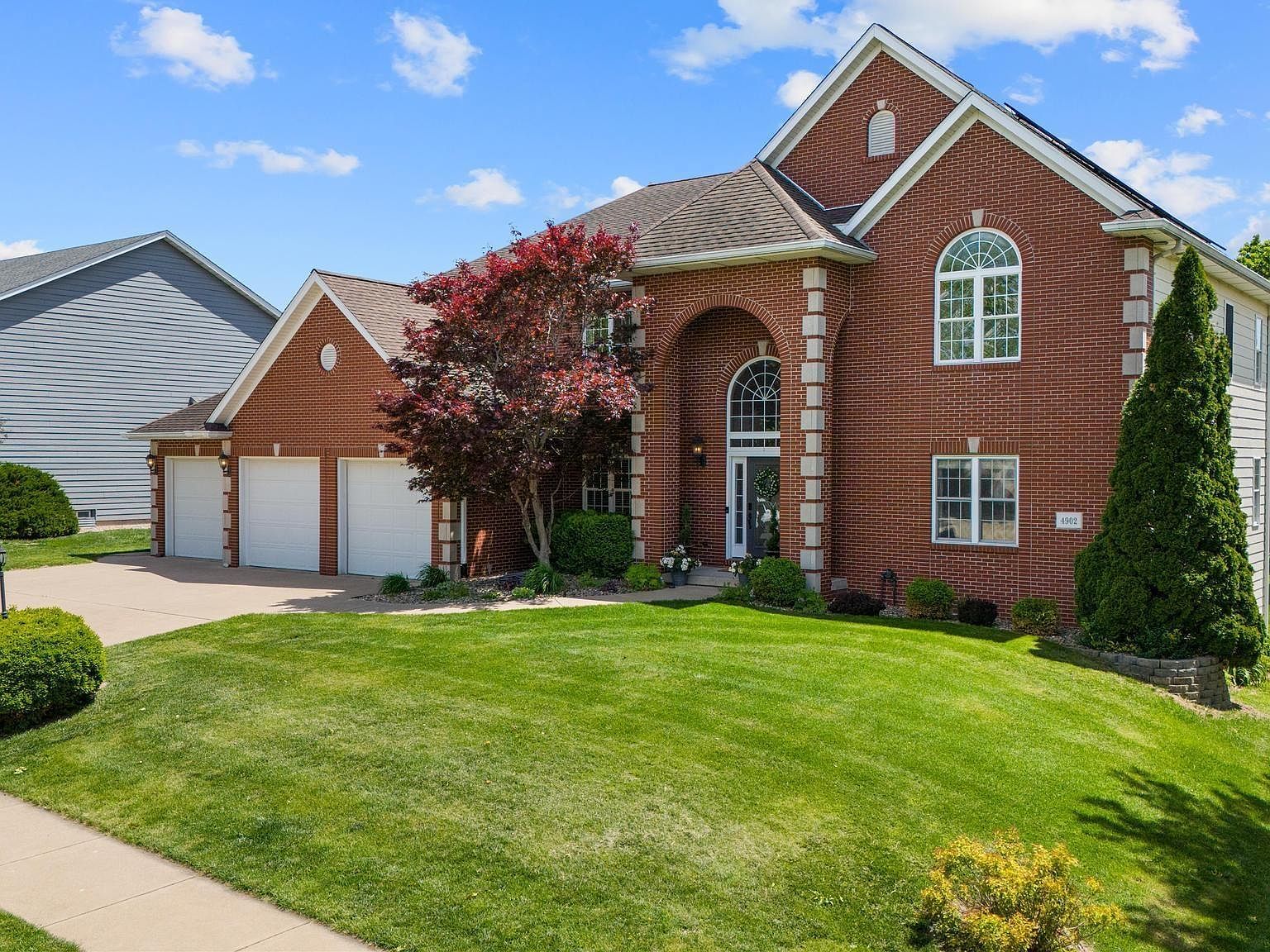 4902 N Weaverridge Blvd Peoria, IL 61615 - Thumbnail 5