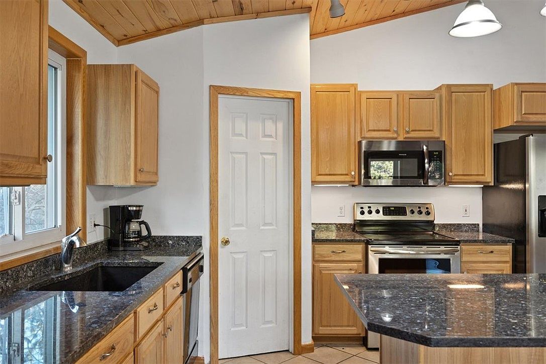 175 Benbow Rd Fishtail, MT 59028 - Thumbnail 5