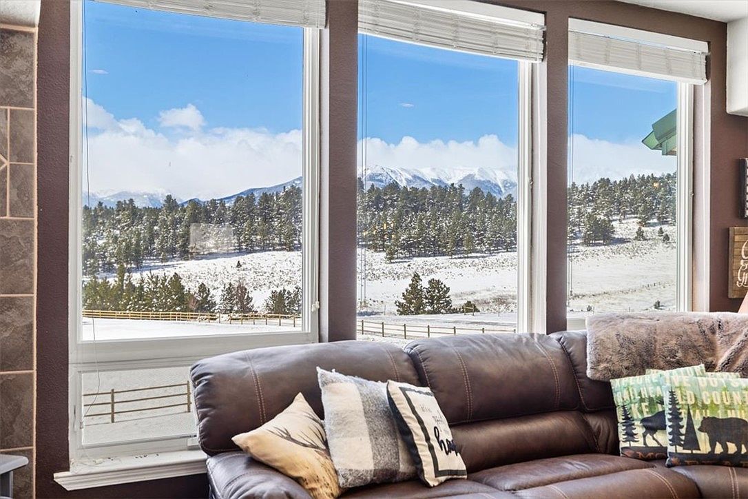 50 Mystic View Rd Fishtail, MT 59028 - Thumbnail 5