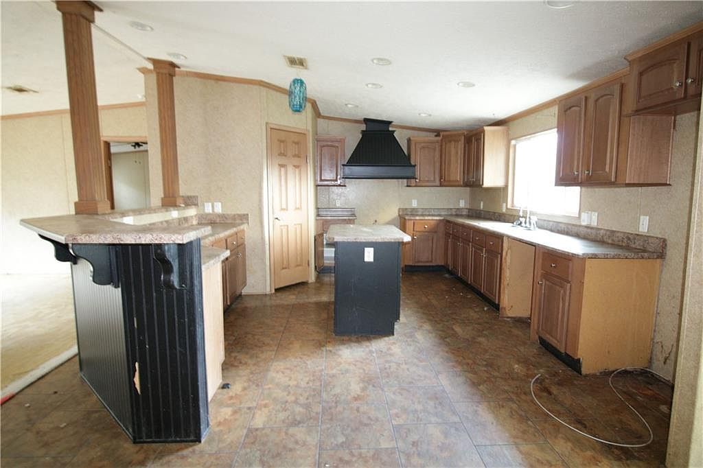 2521 Grays Creek Rd Dry Prong, LA 71423 - Thumbnail 5