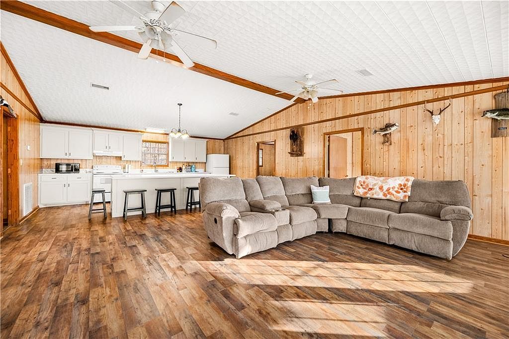 376 Sac A Lait Rd Jonesville, LA 71343 - Thumbnail 5