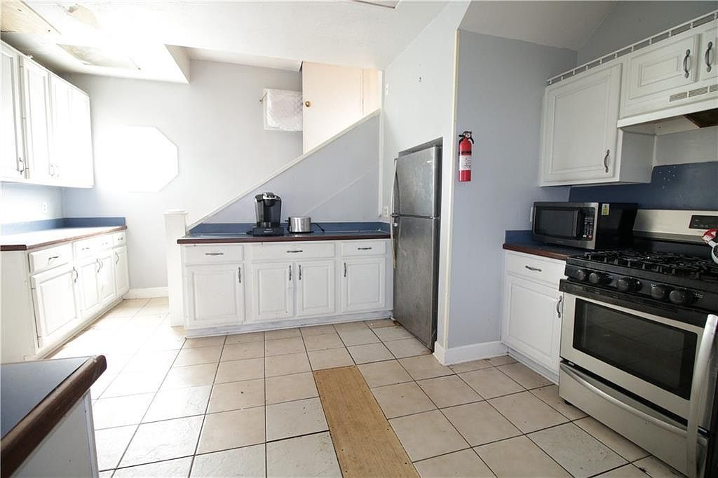 2031 Thornton Ct Alexandria, LA 71301 - Thumbnail 5