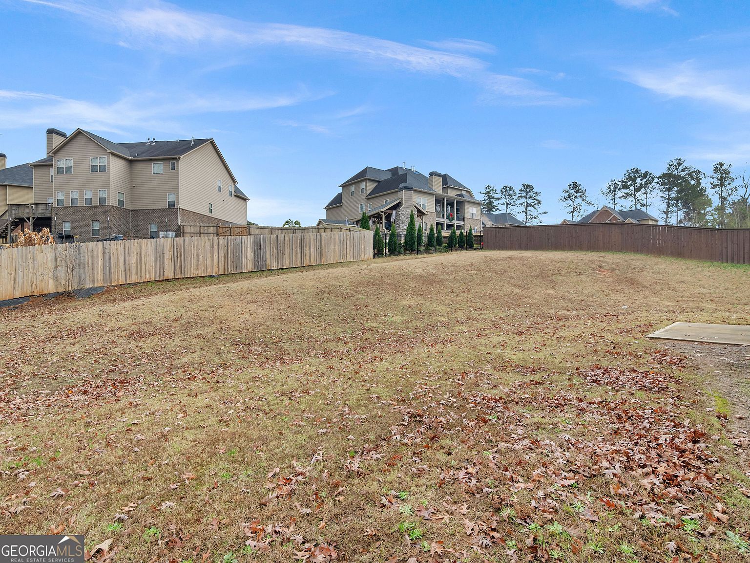 148 Delwood Dr McDonough, GA 30252 - Thumbnail 5