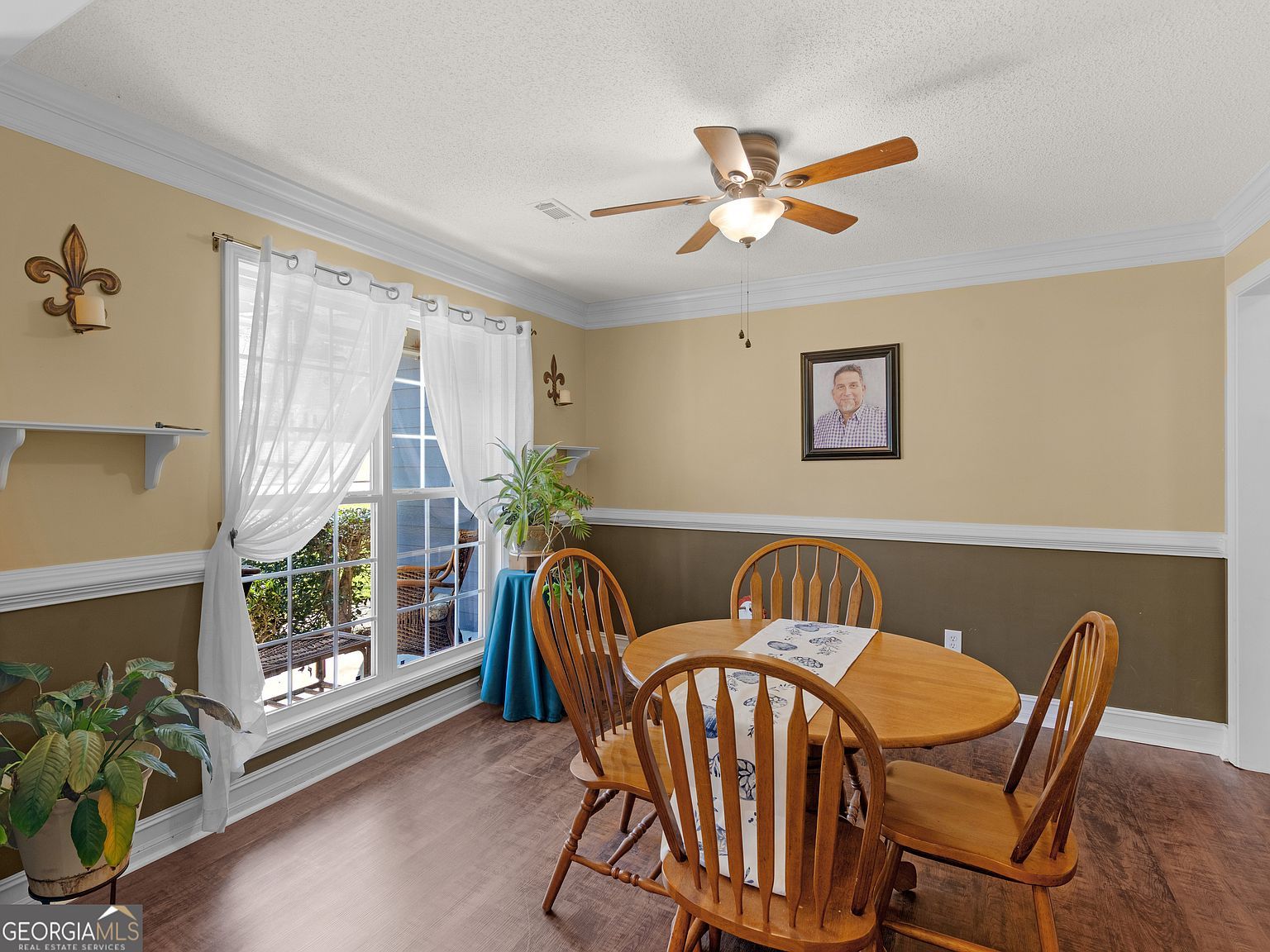 2109 Post Oak Ct McDonough, GA 30252 - Thumbnail 5