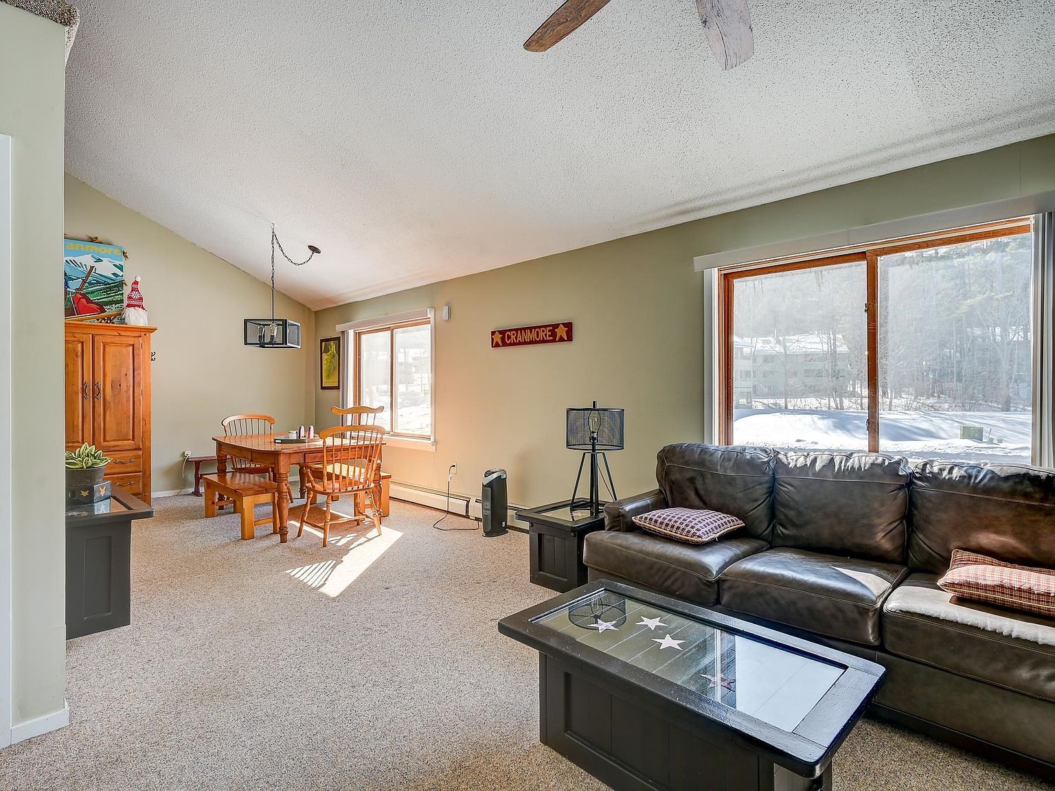 18 E Seasons At Attitash Rd Bartlett, NH 03812 - Thumbnail 5