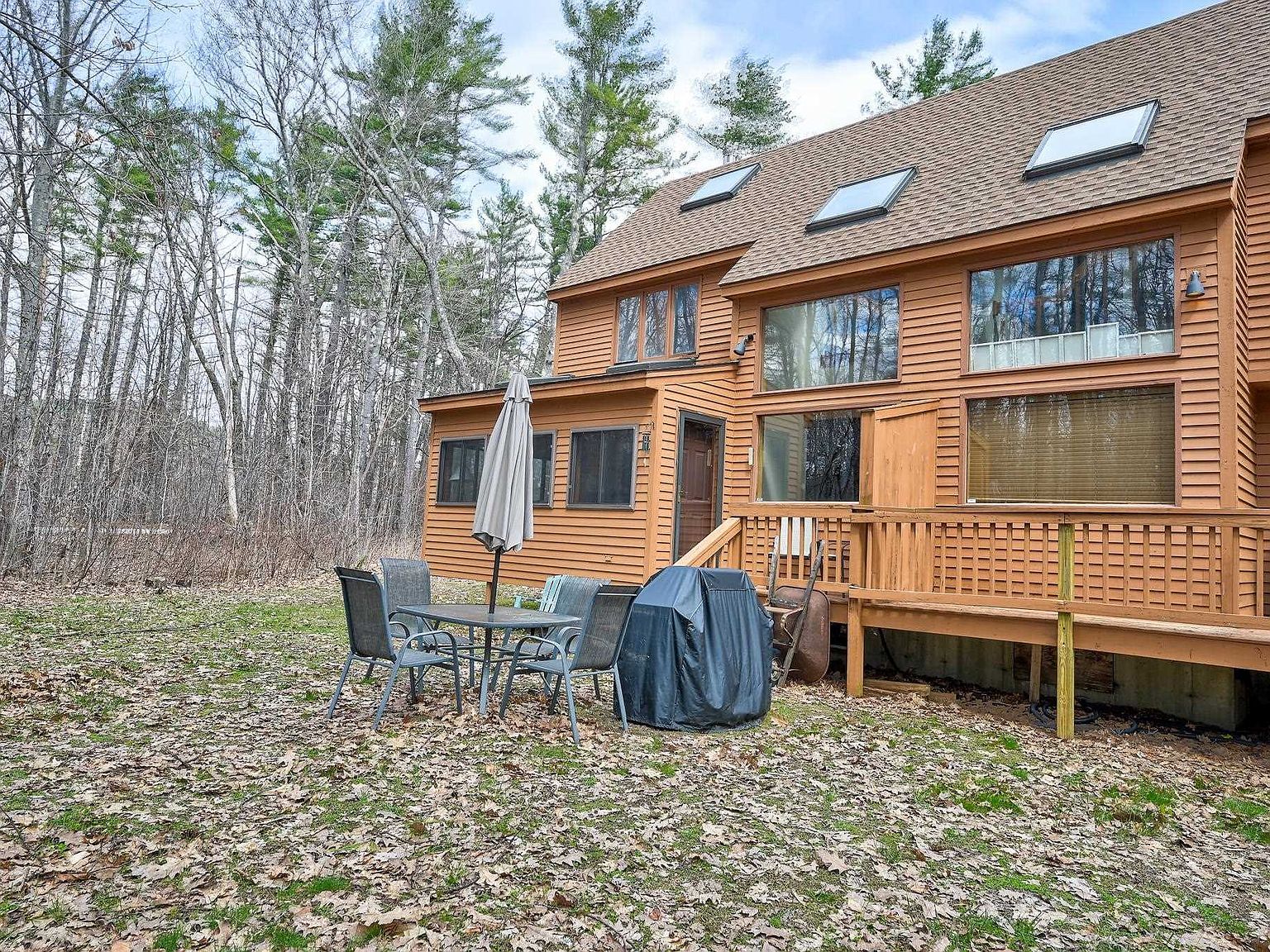 43 Fox Run Bartlett, NH 03812 - Thumbnail 5