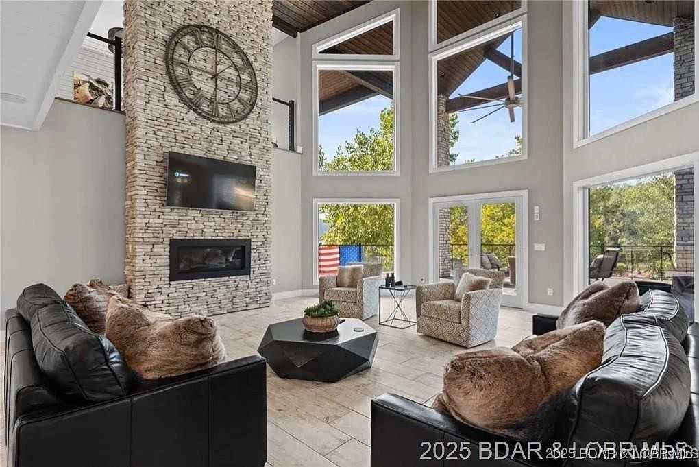 2262 Brown Rd Van Buren, MO 63965 - Thumbnail 5