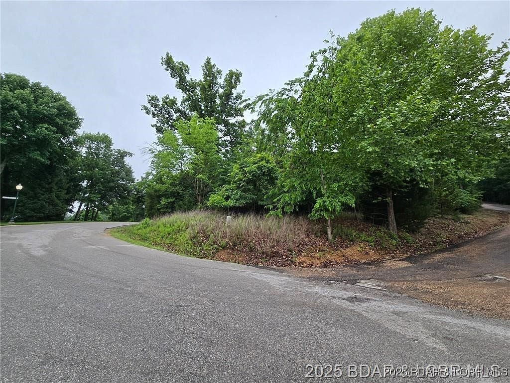 Via Del Lago Dr Sunrise Beach, MO 65079 - Thumbnail 5