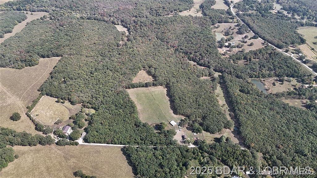 Kerick Ln Bourbon, MO 65441 - Thumbnail 5