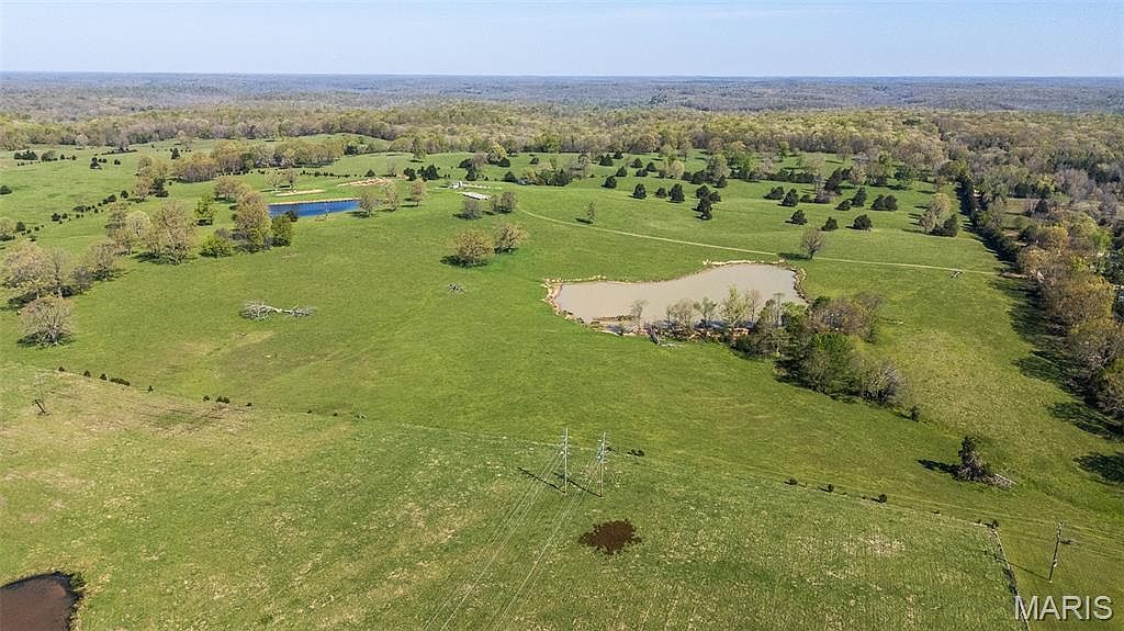 0 Ripley Route T #160E-30 Fairdealing, MO 63939 - Thumbnail 5