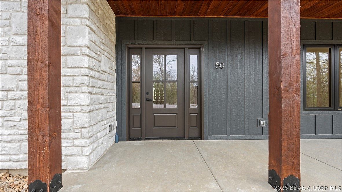 50 Wildflower Crst Sunrise Beach, MO 65079 - Thumbnail 5