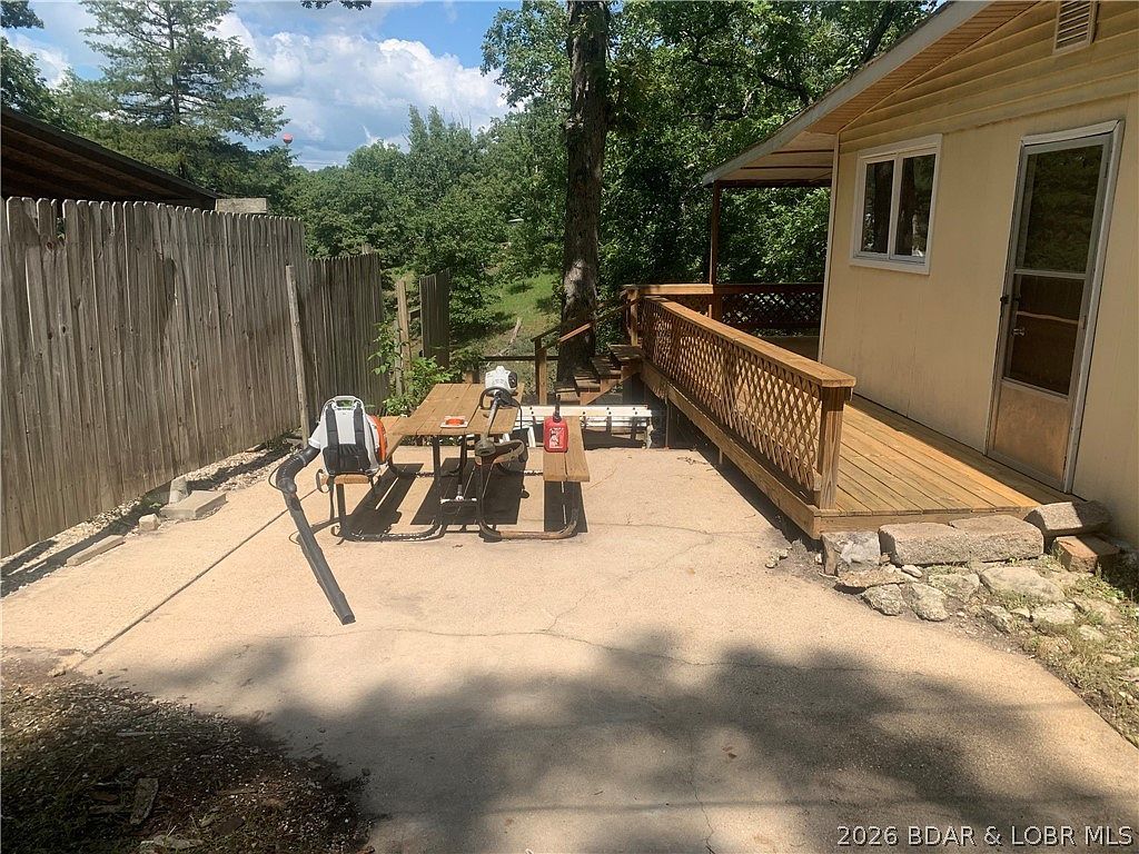 53 Kaus Way Sunrise Beach, MO 65079 - Thumbnail 5