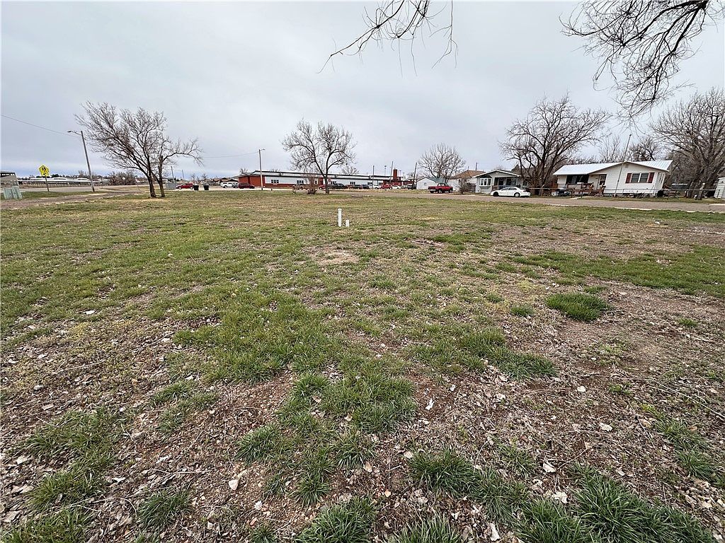 S Main St Baker, MT 59313 - Thumbnail 5