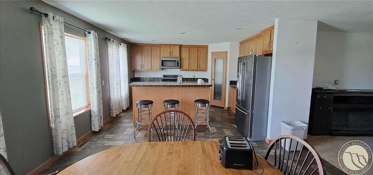 118 Sanders St Plevna, MT 59344 - Thumbnail 5