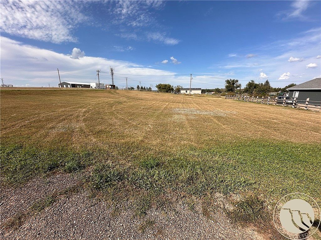 2nd Ave SW Wibaux, MT 59353 - Thumbnail 5