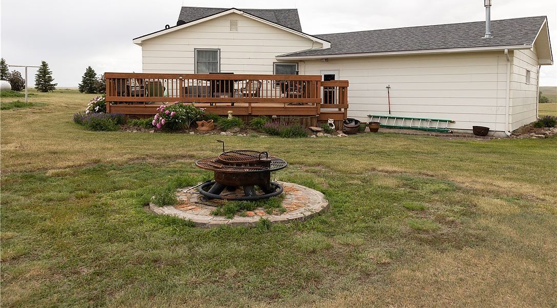 7761 Highway 12 W Baker, MT 59313 - Thumbnail 5