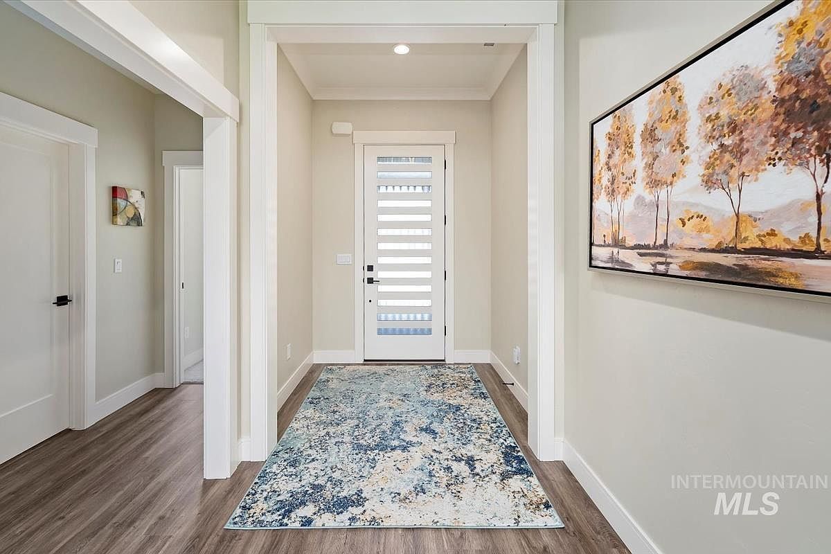 1199 W Ultar Dr Nampa, ID 83686 - Thumbnail 5