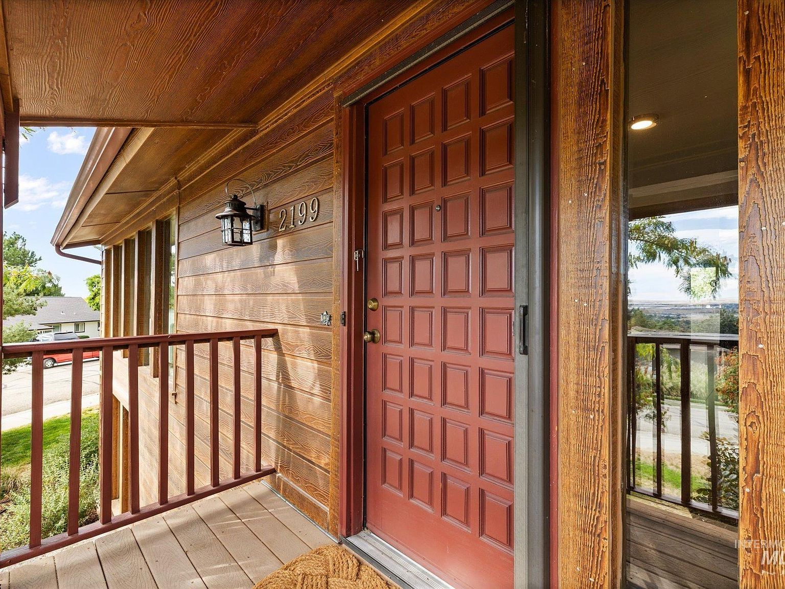 2199 S Ridge Point Way Boise, ID 83712 - Thumbnail 5