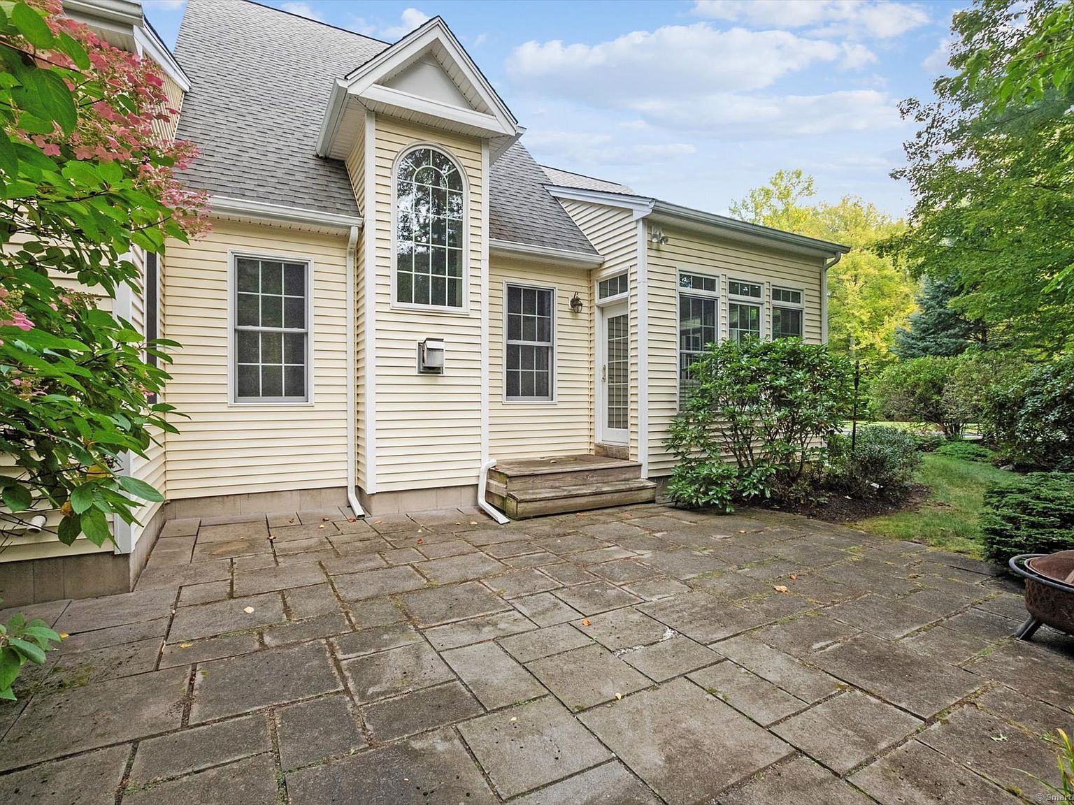 2 Muirfield Ln #2 Avon, CT 06001 - Thumbnail 5