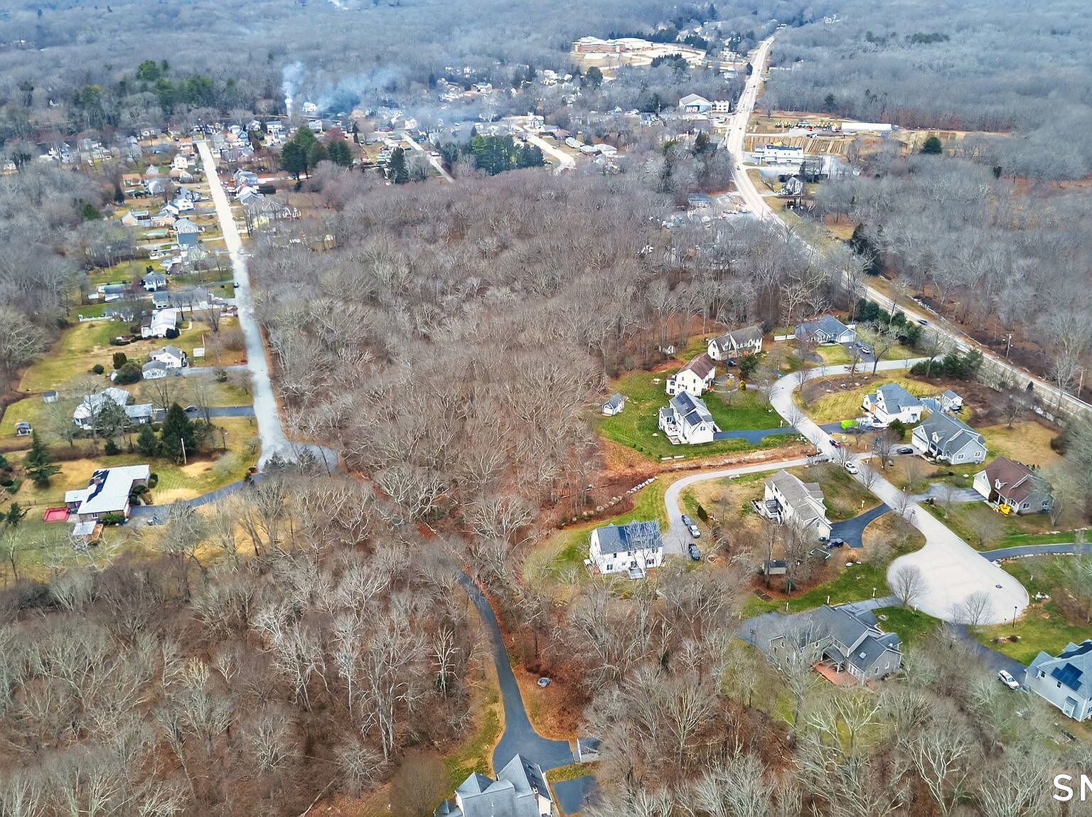 9 Arrowhead Trl Waterford, CT 06385 - Thumbnail 5