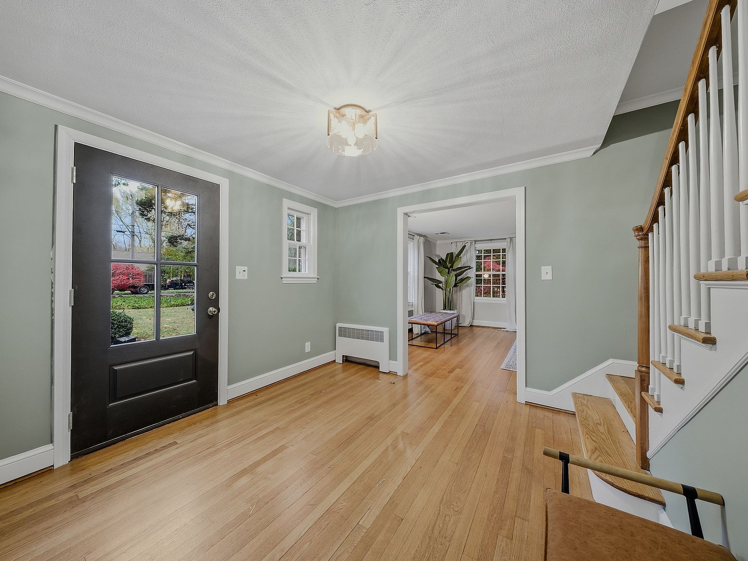 55 Sunny Reach Dr West Hartford, CT 06117 - Thumbnail 5