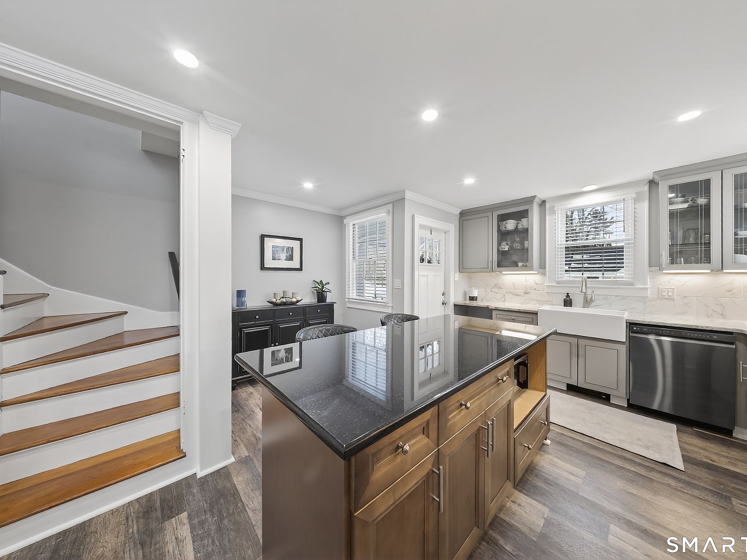 69 Bloomfield Ave Hartford, CT 06105 - Thumbnail 5