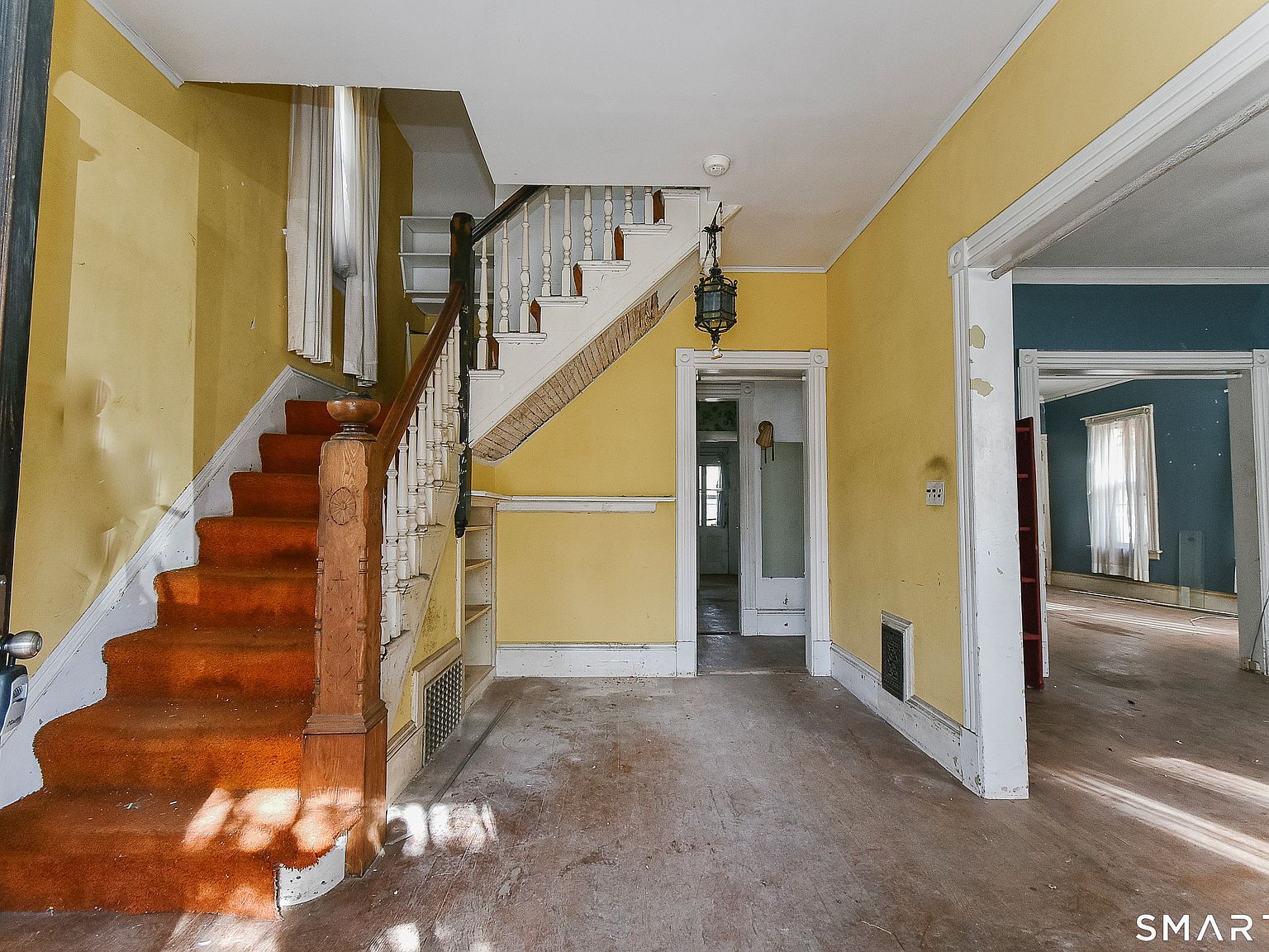 64 Girard Ave Hartford, CT 06105 - Thumbnail 5