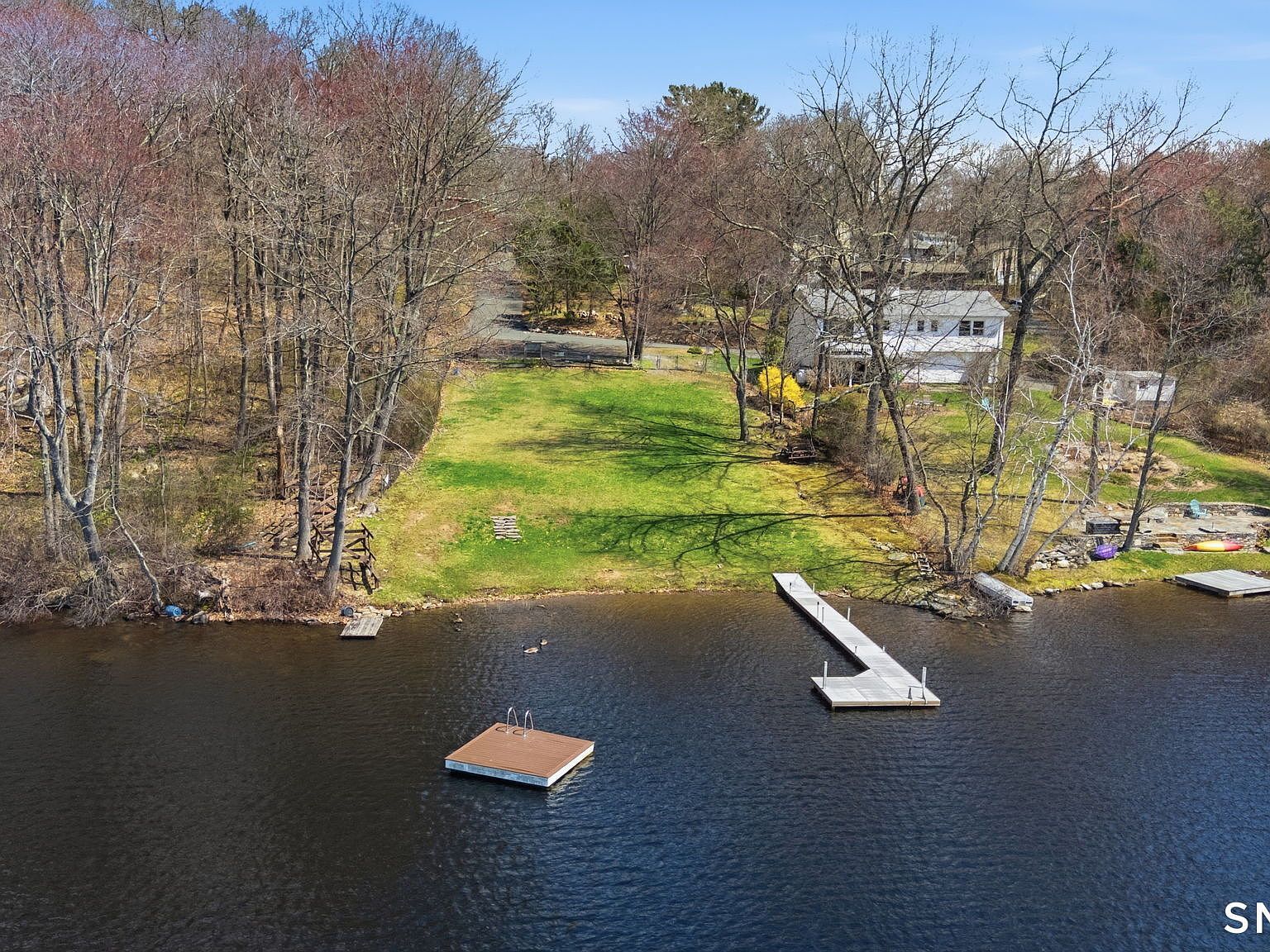 6 Miller Rd Vernon, CT 06066 - Thumbnail 5