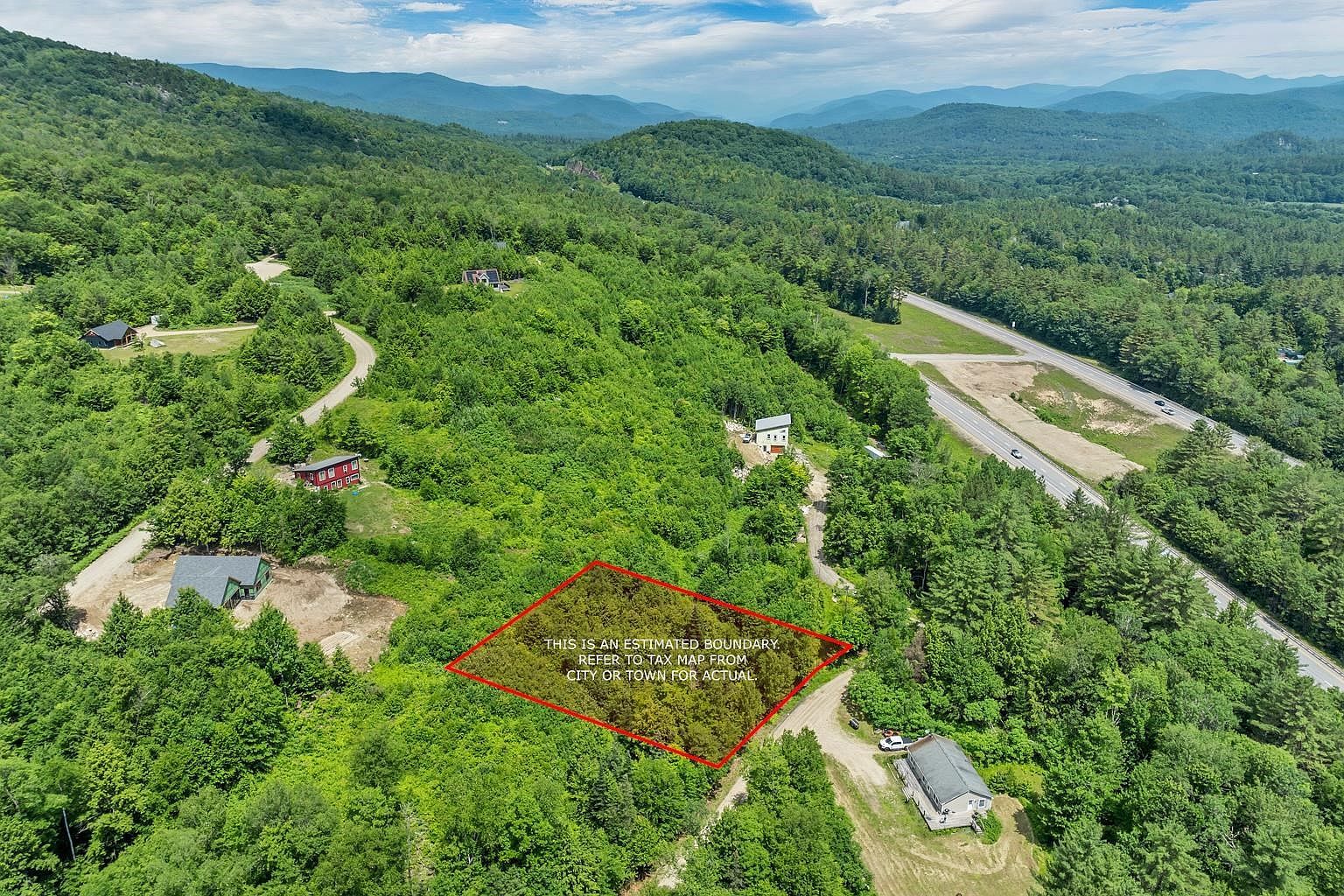 14 Centennial Way Thornton, NH 03285 - Thumbnail 5