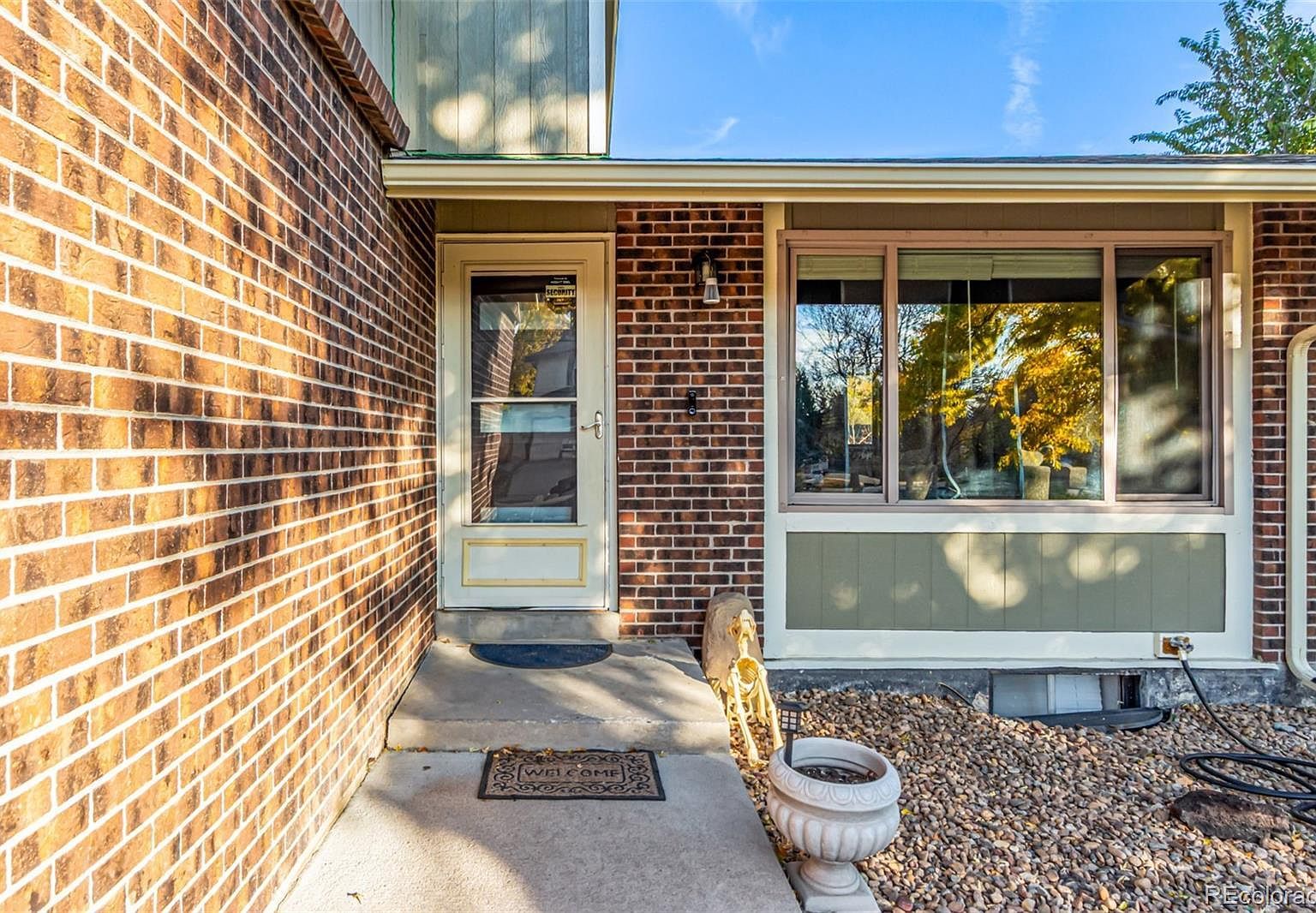 8466 Yarrow St Arvada, CO 80005 - Thumbnail 5