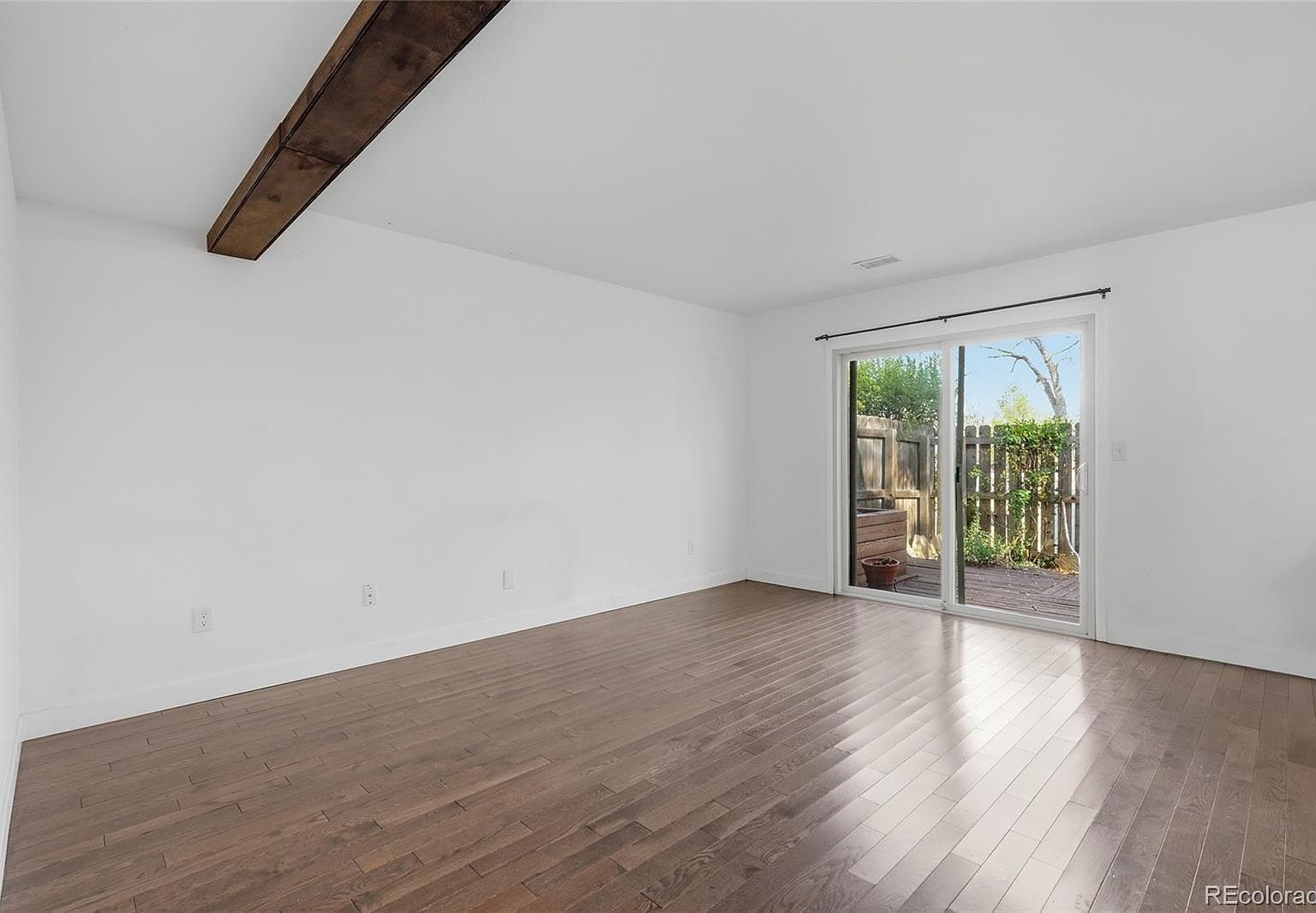 3850 Paseo Del Prado St APT 36 Boulder, CO 80301 - Thumbnail 5