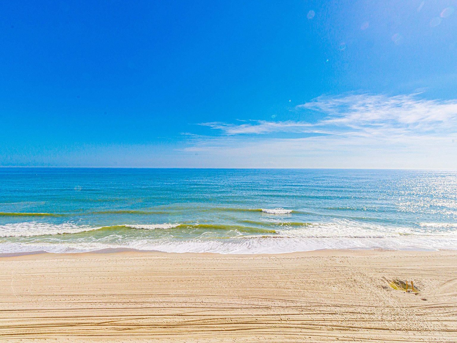 1207 S Ocean Blvd #20703 Myrtle Beach, SC 29577 - Thumbnail 5