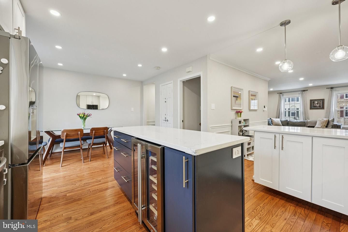 2010 Pieris Ct Vienna, VA 22182 - Thumbnail 5