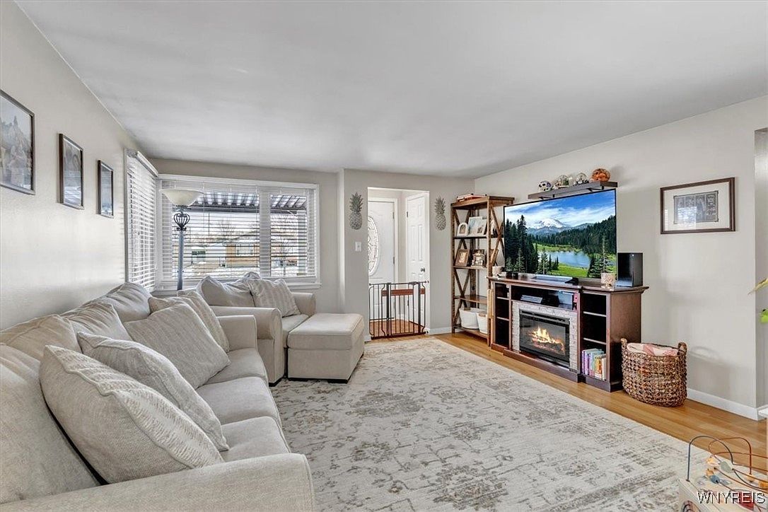 186 Oakvale Blvd Buffalo, NY 14223 - Thumbnail 5