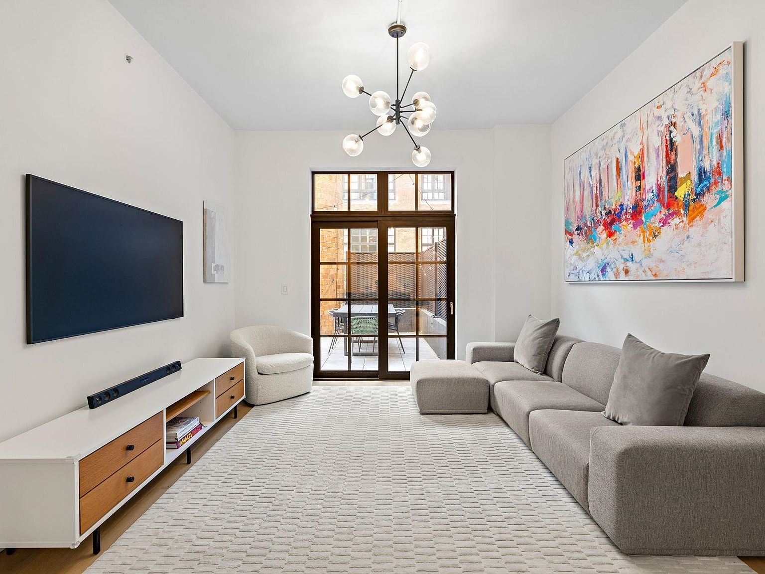 720 Clinton St #205 Hoboken, NJ 07030 - Thumbnail 5