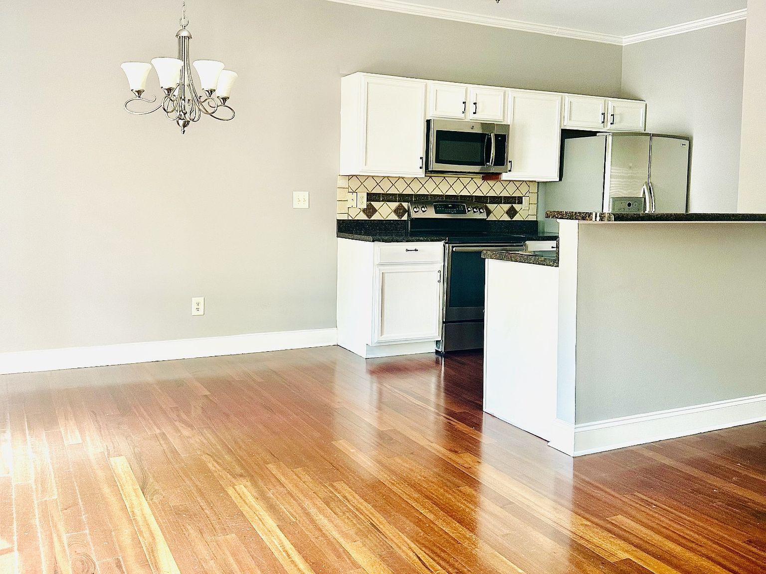 330 Stonecrest Way Nashville, TN 37209 - Thumbnail 5