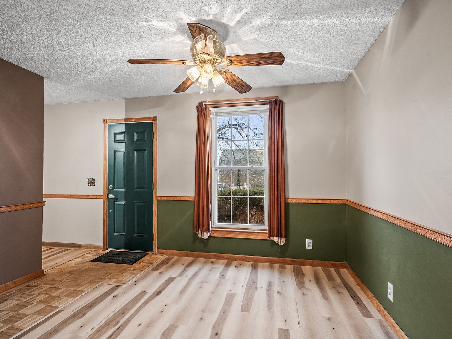 323 Forest Park Rd #7-4 Madison, TN 37115 - Thumbnail 5