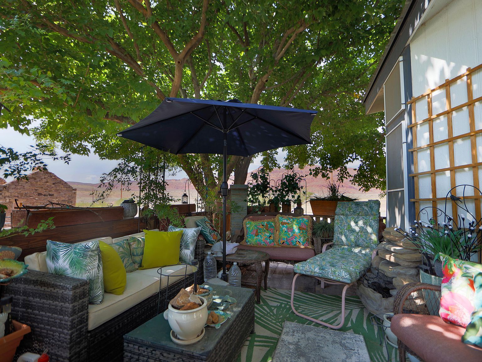 15 Cottonwood Ln Hurricane, UT 84737 - Thumbnail 5